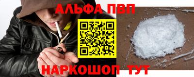 mix Берёзовский