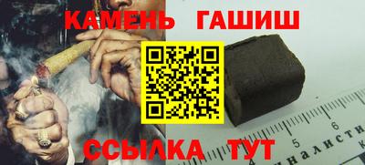 mix Берёзовский