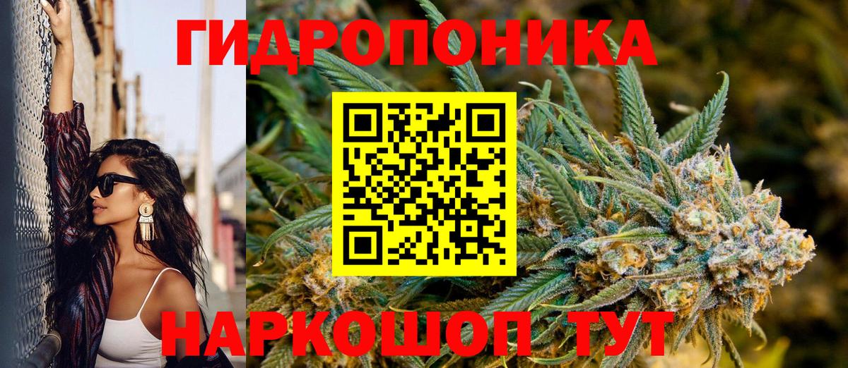 Дзержинск  Шишки марихуана THC 21%  Шишки марихуана VHQ  Вход с VPN  Марихуана White Widow 
